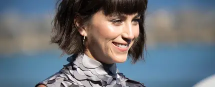 Claudia Salas Claudia Salas