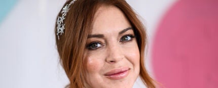 Repasamos los retoques estéticos de Lindsay Lohan 