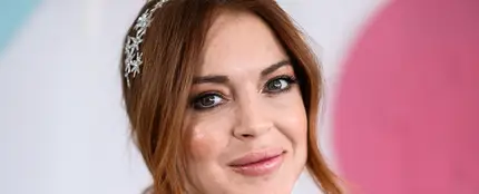 Repasamos los retoques estéticos de Lindsay Lohan Repasamos los retoques estéticos de Lindsay Lohan