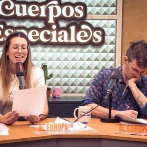 'Llover contra llover' 'Llover contra llover'