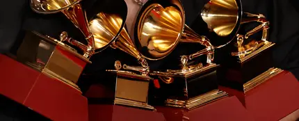 ¿Quién es el artista español con más Latin Grammy? ¿Quién es el artista español con más Latin Grammy?