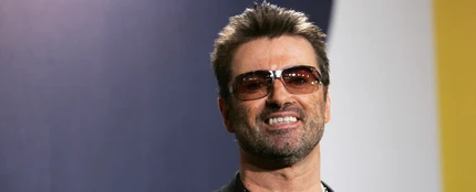 George Michael George Michael