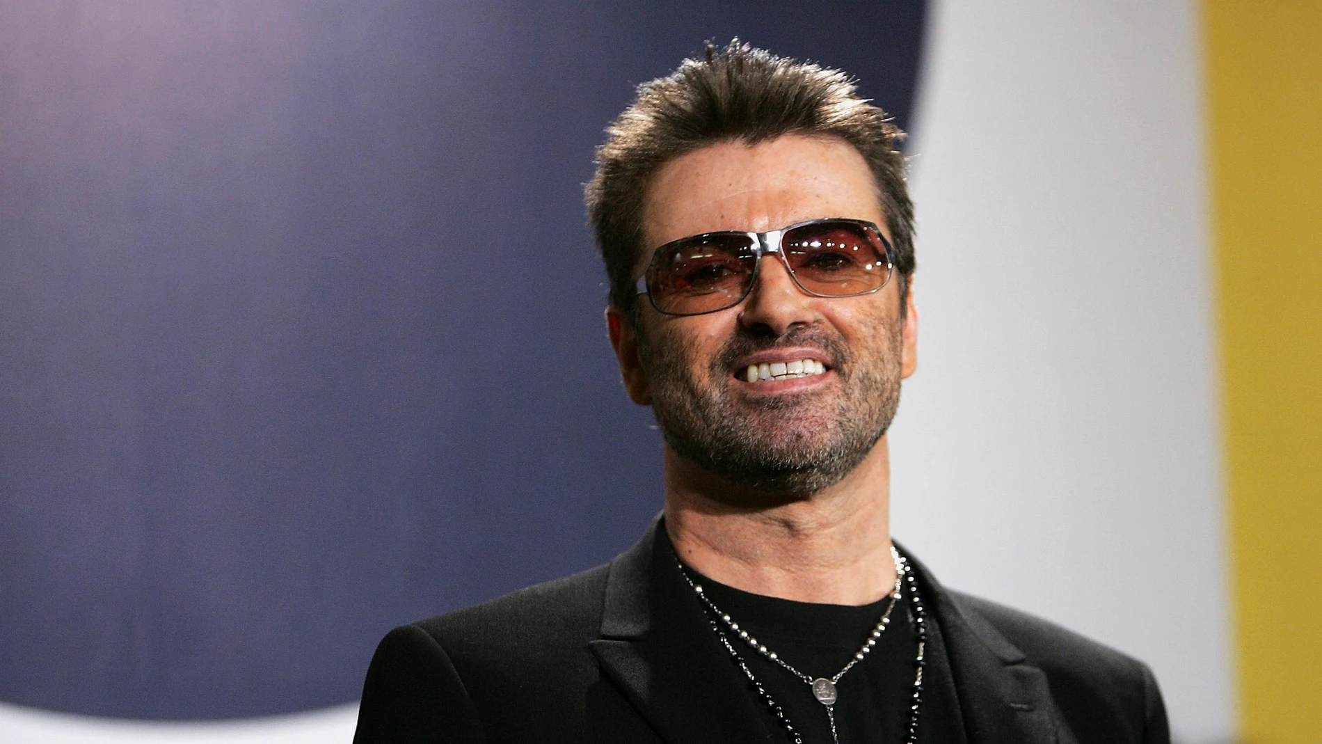 George Michael George Michael