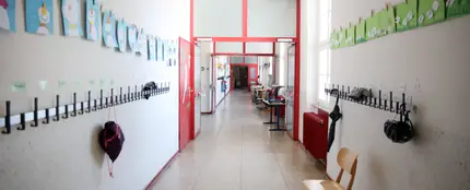 Colegio Colegio