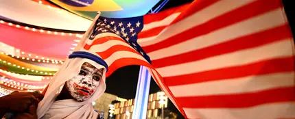 Ceremonia de inauguración Mundial Qatar 2022: a qué hora es, dónde verla y quién canta Ceremonia de inauguración Mundial Qatar 2022: a qué hora es, dónde verla y quién canta