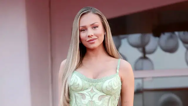 Ester Expósito