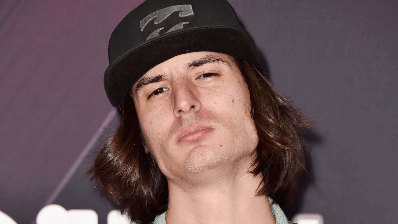 Un tiroteo tras un concierto de Danny Ocean en México termina con al