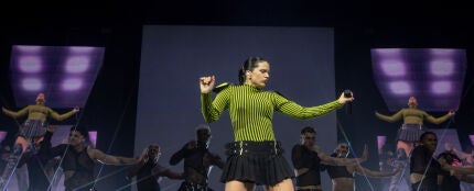 Rosal&iacute;a