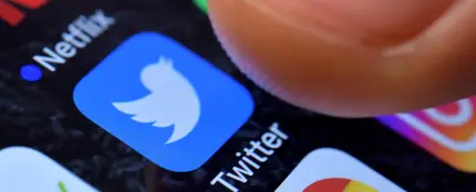 La hora de Mastodon: la alternativa a Twitter La hora de Mastodon: la alternativa a Twitter