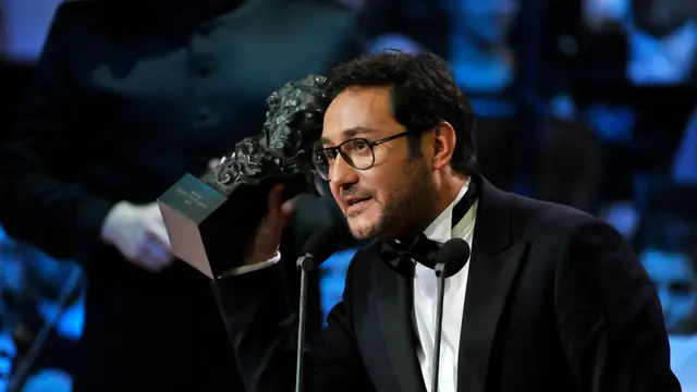 Carlos Santos