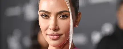 Kim Kardashian Kim Kardashian