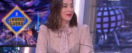 Así castigaba Isabel Preysler a Tamara Falcó y sus hermanos cuando eran pequeños Así castigaba Isabel Preysler a Tamara Falcó y sus hermanos cuando eran pequeños