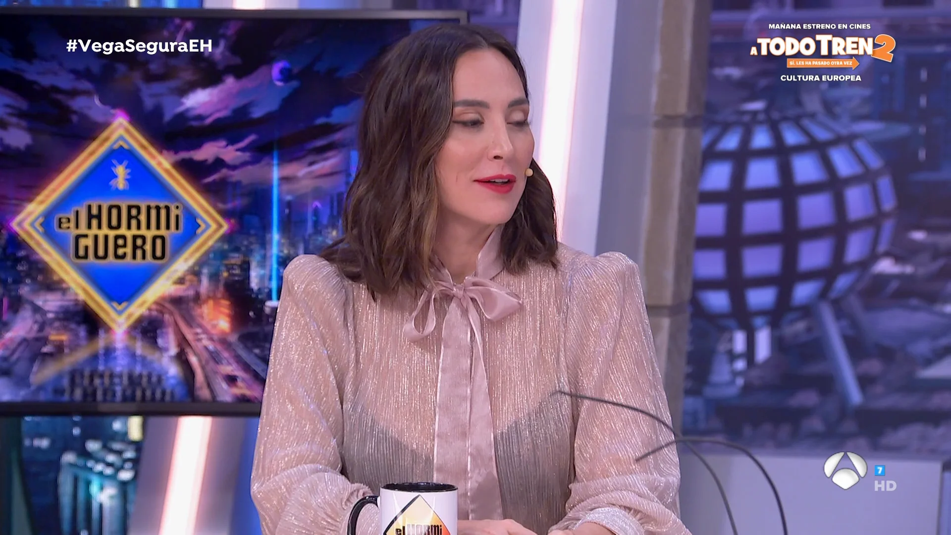 As&iacute; castigaba Isabel Preysler a Tamara Falc&oacute; y sus hermanos cuando eran peque&ntilde;os 