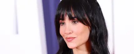 Aitana Aitana