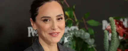 Tamara Falcó Tamara Falcó