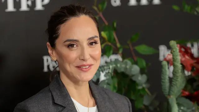 Tamara Falcó