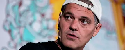 Frank de la Jungla Frank de la Jungla
