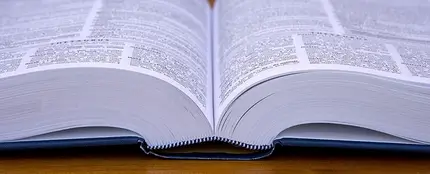 Estas son algunas de las nuevas palabras que la RAE ha añadido al Diccionario de la Lengua Española Estas son algunas de las nuevas palabras que la RAE ha añadido al Diccionario de la Lengua Española