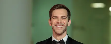 Marc Clotet Marc Clotet