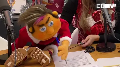 En Cuerpos especiales cerramos por Navidad. ¡Volvemos el 9 de enero! En Cuerpos especiales cerramos por Navidad. ¡Volvemos el 9 de enero!
