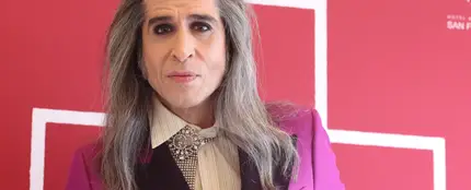 El lado más íntimo de Mario Vaquerizo: su relación con Alaska, una confesión sexual y la muerte de su hermao El lado más íntimo de Mario Vaquerizo: su relación con Alaska, una confesión sexual y la muerte de su hermao