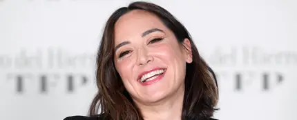 Tamara Falcó Tamara Falcó