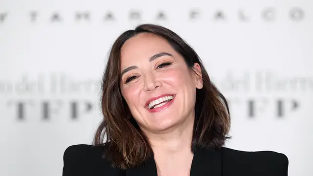 Tamara Falcó