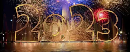 Felicitaciones y mensajes de Nochevieja y Año Nuevo: desea lo mejor a tus familiares en 2023 Felicitaciones y mensajes de Nochevieja y Año Nuevo: desea lo mejor a tus familiares en 2023