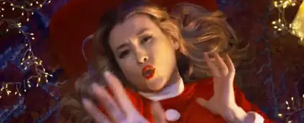 v v