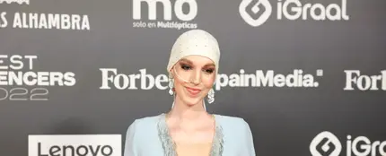 Elena Huelva Elena Huelva