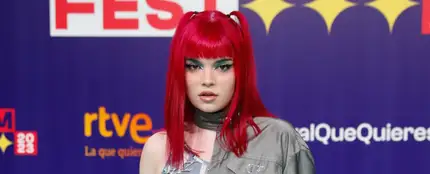 Rakky Ripper Rakky Ripper