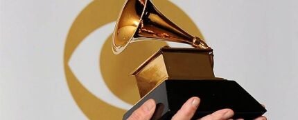 Las migas, tras ganar el Grammy Latino al mejor álbum de flamenco: &quot;No nos lo esperábamos&quot;