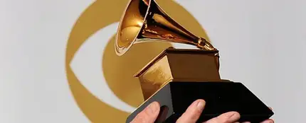Las migas, tras ganar el Grammy Latino al mejor álbum de flamenco: "No nos lo esperábamos" Las migas, tras ganar el Grammy Latino al mejor álbum de flamenco: "No nos lo esperábamos"