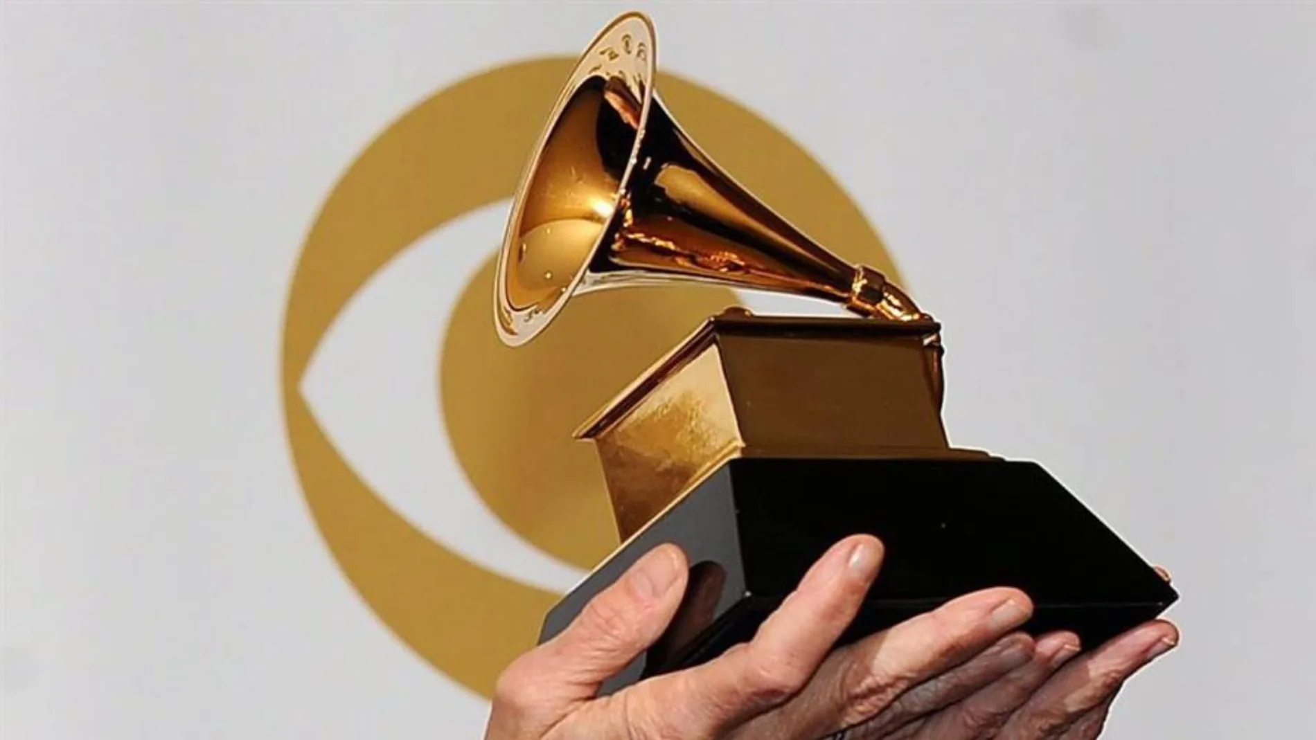 Las migas, tras ganar el Grammy Latino al mejor álbum de flamenco: "No nos lo esperábamos"