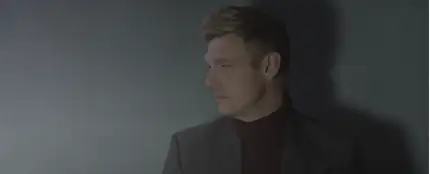 Así suena 'Hurts to love you', la emotiva canción homenaje de Nick Carter a su hermano Aaron Carter Así suena 'Hurts to love you', la emotiva canción homenaje de Nick Carter a su hermano Aaron Carter