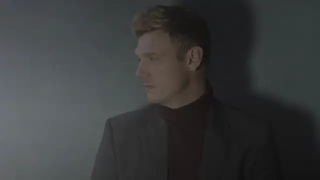 Así suena 'Hurts to love you', la emotiva canción homenaje de Nick Carter a su hermano Aaron Carter