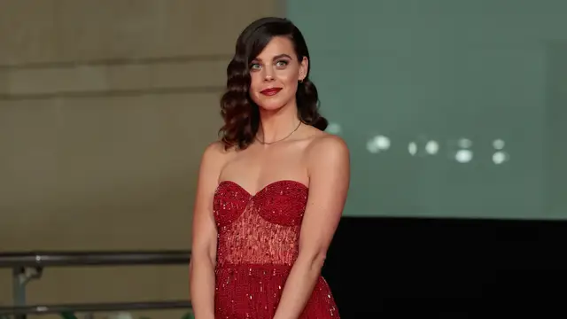 Clara Alvarado