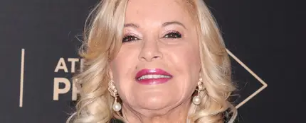 Bárbara Rey Bárbara Rey