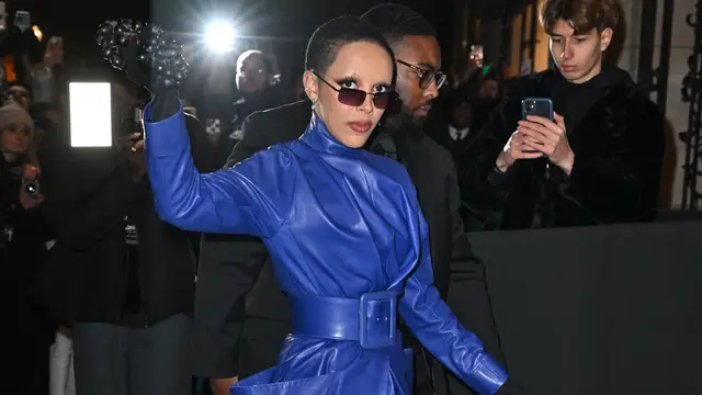 Doja Cat