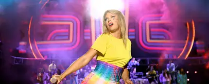 Taylor Swift Taylor Swift