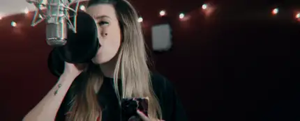 Europa FM estrena el videoclip de 'NONONONO', el primer single de 30s40s50s, la banda más misteriosa Europa FM estrena el videoclip de 'NONONONO', el primer single de 30s40s50s, la banda más misteriosa