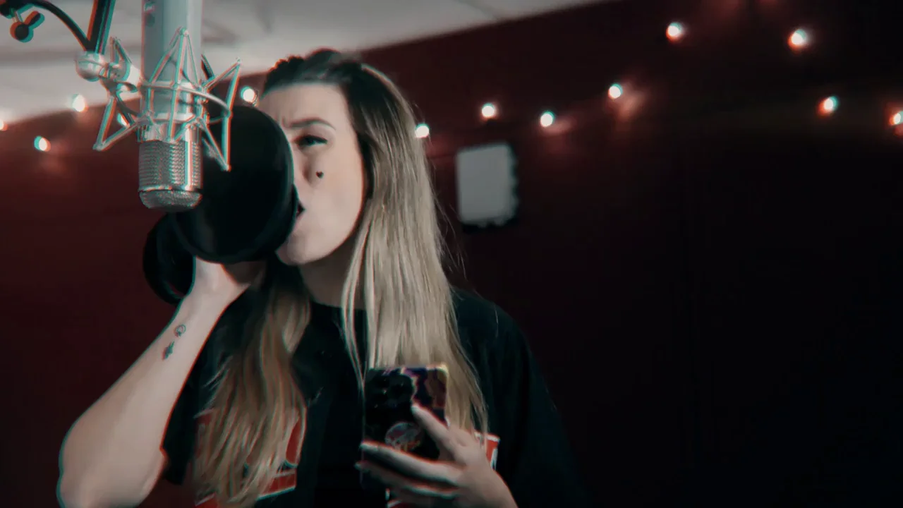 Europa FM estrena el videoclip de 'NONONONO', el primer single de 30s40s50s, la banda más misteriosa Europa FM estrena el videoclip de 'NONONONO', el primer single de 30s40s50s, la banda más misteriosa