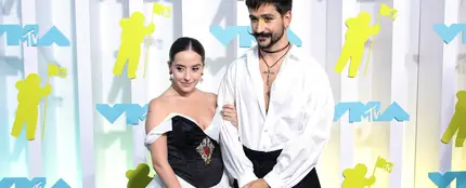 El contundente mensaje de Camilo y Evaluna donde aclaran que su hija Índigo no es género no binario El contundente mensaje de Camilo y Evaluna donde aclaran que su hija Índigo no es género no binario