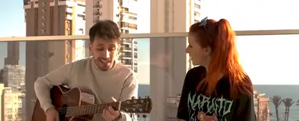 Siderland y Vicco Siderland y Vicco
