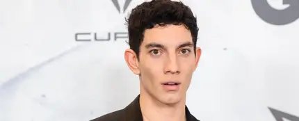 Jorge López Jorge López
