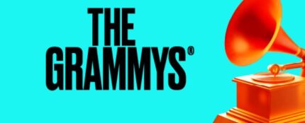 Premios Grammy 2023: qué día son, a qué hora y la lista completa de nominados
