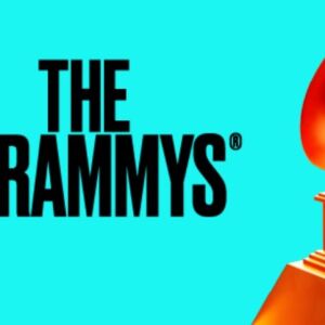 Premios Grammy 2023: qu&eacute; d&iacute;a son, a qu&eacute; hora y la lista completa de nominados