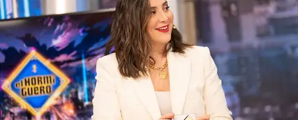 Tamara Falcó Tamara Falcó