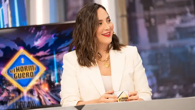Tamara Falcó