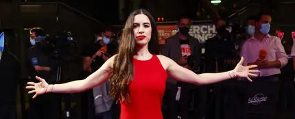 Blanca Paloma Blanca Paloma